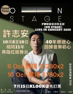 （分類：）位於 。 由 pud22 提交（商品編號 1450976679，圖片 1）。簡介： 。