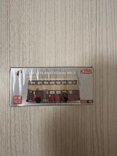（分類：）位於 。 由 bgqa1 提交（商品編號 1451107874，圖片 1）。簡介： 。