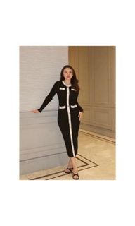 (Kategori: ) berada di . Dikirim oleh nona128 (ID iklan 1450976874, Gambar 1). Deskripsi: .