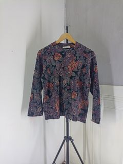 (Kategori: ) berada di . Dikirim oleh headinnara (ID iklan 1451037540, Gambar 1). Deskripsi: .