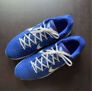 （分類：）位於 。 由 coconut.kicks 提交（商品編號 1451077522，圖片 1）。簡介： 。