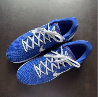 （分類：）位於 。 由 coconut.kicks 提交（商品編號 1451078020，圖片 1）。簡介： 。