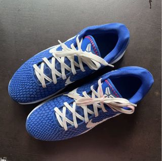 （分類：）位於 。 由 coconut.kicks 提交（商品編號 1451078946，圖片 1）。簡介： 。