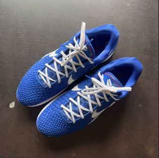 （分類：）位於 。 由 coconut.kicks 提交（商品編號 1451079567，圖片 1）。簡介： 。