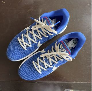 （分類：）位於 。 由 coconut.kicks 提交（商品編號 1451079936，圖片 1）。簡介： 。