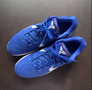 （分類：）位於 。 由 coconut.kicks 提交（商品編號 1451080547，圖片 1）。簡介： 。
