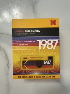 （分類：）位於 。 由 tai1017 提交（商品編號 1451074318，圖片 1）。簡介： 。