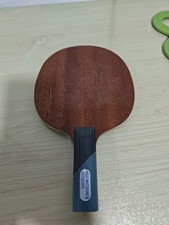 （分類：）位於 。 由 changggvv 提交（商品編號 1451045540，圖片 1）。簡介： 。
