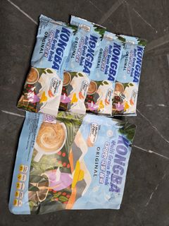 (Kategori: ) berada di . Dikirim oleh tokoluna (ID iklan 1450959814, Gambar 1). Deskripsi: .