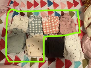 （分類：）位於 。 由 agnessssssssbb 提交（商品編號 1451004089，圖片 1）。簡介： 。