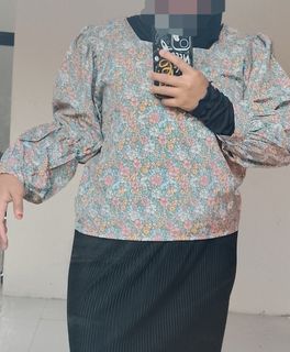 (Kategori: ) berada di . Dikirim oleh nonanabox (ID iklan 1450961737, Gambar 1). Deskripsi: .