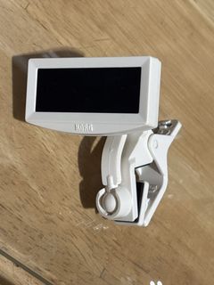 （分類：）位於 。 由 ofish_ 提交（商品編號 1451054133，圖片 1）。簡介： 。
