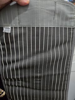 (Kategori: ) berada di . Dikirim oleh bornabs (ID iklan 1451096905, Gambar 1). Deskripsi: .