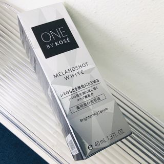 （分類：）位於 。 由 ourminishop 提交（商品編號 1451102387，圖片 1）。簡介： 。