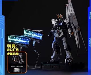 （分類：）位於 。 由 zerozerok 提交（商品編號 1450965547，圖片 1）。簡介： 。