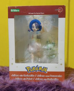 (Category: ) located in . Submitted by millenium_hobby_shop (Listing ID 1451047025, Image 1). Description: .
