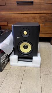 (Category: ) located in . Submitted by daboman (Listing ID 1451083495, Image 1). Description: .