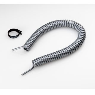 （分類：）位於 。 由 lab_acoustix 提交（商品編號 1451084893，圖片 1）。簡介： 。