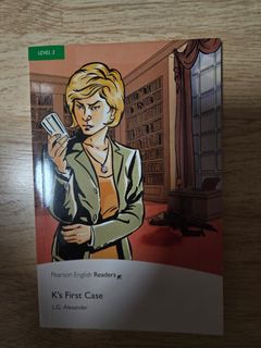 （分類：）位於 。 由 carolswlee 提交（商品編號 1451104465，圖片 1）。簡介： 。