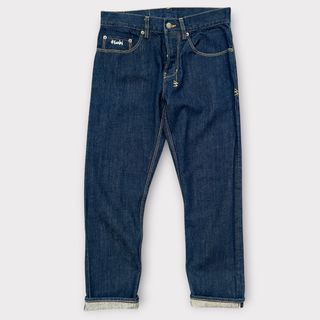 Men's Bottoms Collection item 2