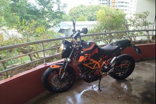(Category: ) located in . Submitted by bryantan999 (Listing ID 1451040909, Image 1). Description: .