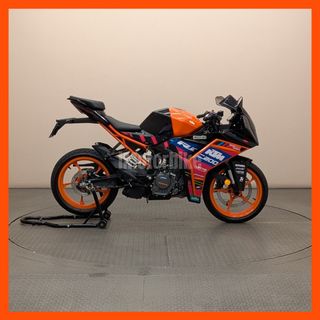(Category: ) located in . Submitted by imotorbike (Listing ID 1451006107, Image 1). Description: .