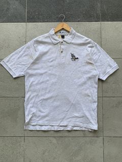 (Category: ) located in . Submitted by madthriftmy (Listing ID 1450990991, Image 1). Description: .