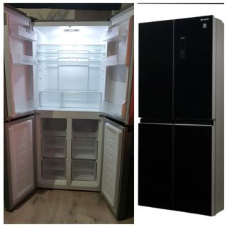 (Kategori: ) berada di . Dikirim oleh antoson (ID iklan 1451032942, Gambar 1). Deskripsi: .