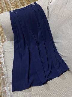 (Kategori: ) berada di . Dikirim oleh intaannnn (ID iklan 1451093547, Gambar 1). Deskripsi: .