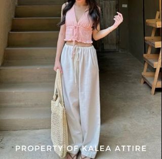 (Kategori: ) berada di . Dikirim oleh cottoncandy431 (ID iklan 1450949903, Gambar 1). Deskripsi: .