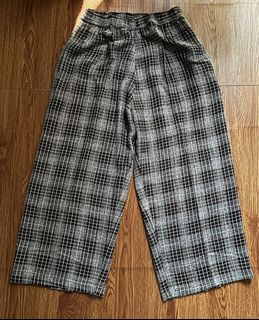 (Kategori: ) berada di . Dikirim oleh dsbstuff99 (ID iklan 1450966430, Gambar 1). Deskripsi: .