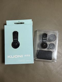 （分類：）位於 。 由 RR_RR 提交（商品編號 1451057403，圖片 1）。簡介： 。