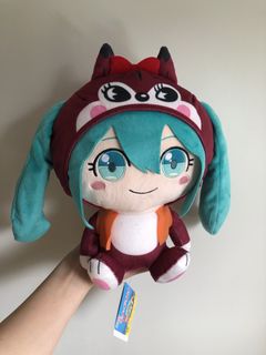 （分類：）位於 。 由 jchan922 提交（商品編號 1450944191，圖片 1）。簡介： 。