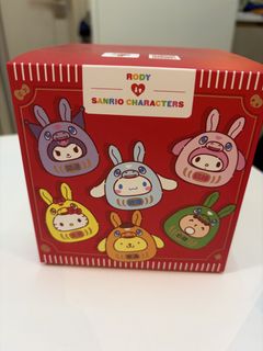 （分類：）位於 。 由 michelle_398 提交（商品編號 1451099769，圖片 1）。簡介： 。