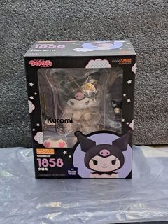 （分類：）位於 。 由 chau182 提交（商品編號 1451089164，圖片 1）。簡介： 。