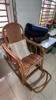 (Kategori: ) berada di . Dikirim oleh talithaulima14 (ID iklan 1450938130, Gambar 1). Deskripsi: .