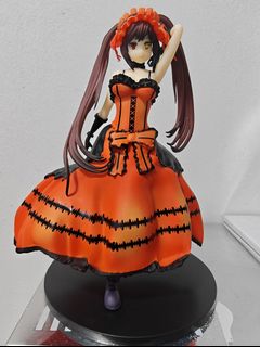 (Category: ) located in . Submitted by ryosky (Listing ID 1451057870, Image 1). Description: .