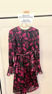 (Category: ) located in . Submitted by supportmypreloved_ (Listing ID 1450993488, Image 1). Description: .