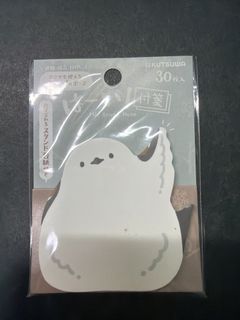 （分類：）位於 。 由 hikoboshi 提交（商品編號 1451102478，圖片 1）。簡介： 。