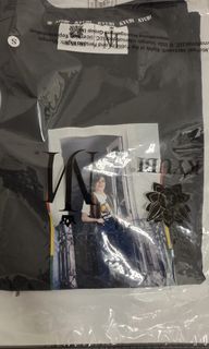 （分類：）位於 。 由 jpmbuy 提交（商品編號 1451055729，圖片 1）。簡介： 。