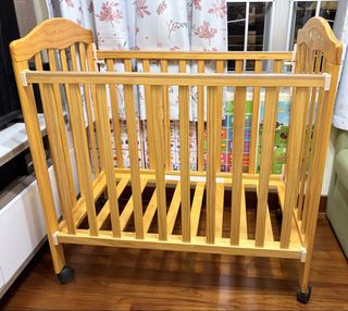 （分類：）位於 。 由 bearbearqq 提交（商品編號 1450987325，圖片 1）。簡介： 。