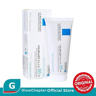 (Kategori: ) berada di . Dikirim oleh young_queen01 (ID iklan 1450946880, Gambar 1). Deskripsi: .