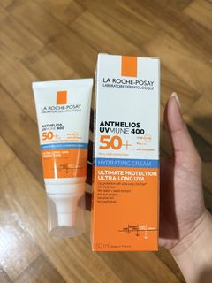 (Category: ) located in . Submitted by skinsourcemnl (Listing ID 1451081220, Image 1). Description: .