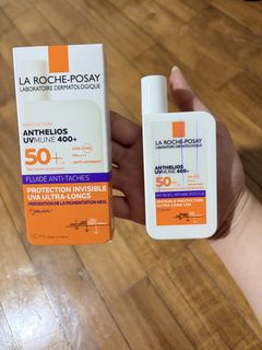 (Category: ) located in . Submitted by skinsourcemnl (Listing ID 1451081452, Image 1). Description: .