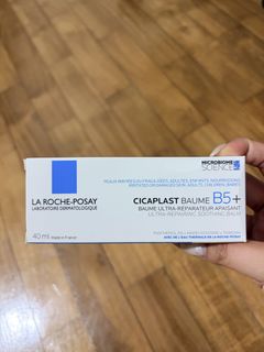 (Category: ) located in . Submitted by skinsourcemnl (Listing ID 1451080982, Image 1). Description: .
