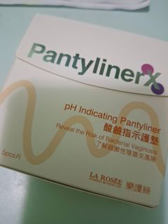 （分類：）位於 。 由 nwawn 提交（商品編號 1451065877，圖片 1）。簡介： 。
