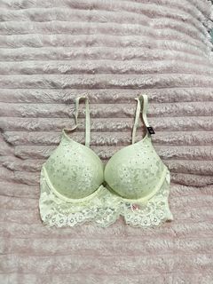 (Kategori: ) berada di . Dikirim oleh amaya_preloved (ID iklan 1450972396, Gambar 1). Deskripsi: .