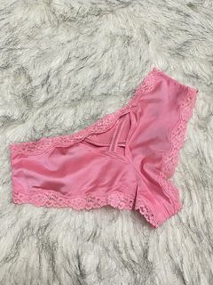 (Category: ) located in . Submitted by csjlgen (Listing ID 1450972972, Image 1). Description: .