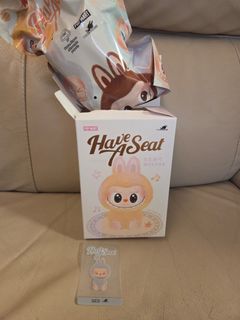 （分類：）位於 。 由 jeffsong19730401 提交（商品編號 1451105370，圖片 1）。簡介： 。
