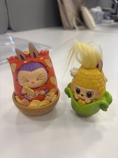 （分類：）位於 。 由 vsirnic 提交（商品編號 1450991754，圖片 1）。簡介： 。